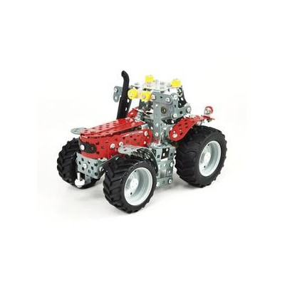 Massey Ferguson 5430 - escala 1:32