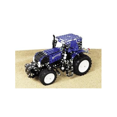 New Holland T8.390 - escala 1:16