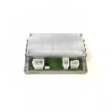 Tarjeta de control PWM de 2 canales y 24V para vehículos eléctricos infantiles Peg-Pérego.