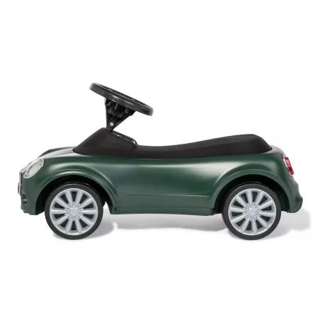 Correpasillos FerbedoCar MINI para niños de 1 a 4 años