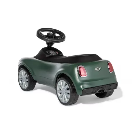 Correpasillos FerbedoCar MINI para niños de 1 a 4 años