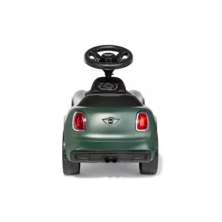 Correpasillos FerbedoCar MINI para niños de 1 a 4 años
