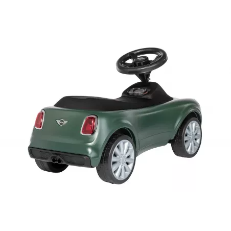 Correpasillos FerbedoCar MINI para niños de 1 a 4 años