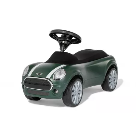 Correpasillos FerbedoCar MINI para niños de 1 a 4 años
