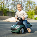 Correpasillos FerbedoCar MINI para niños de 1 a 4 años