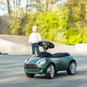 Correpasillos FerbedoCar MINI para niños de 1 a 4 años