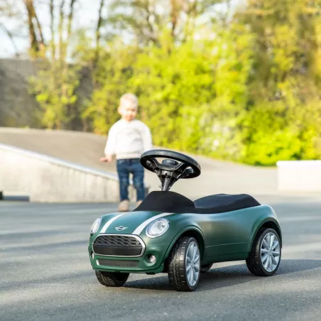 Correpasillos FerbedoCar MINI para niños de 1 a 4 años