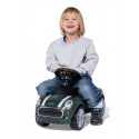 Correpasillos FerbedoCar MINI para niños de 1 a 4 años