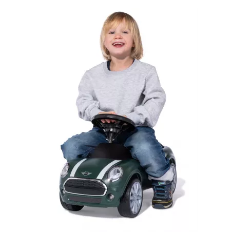 Correpasillos FerbedoCar MINI para niños de 1 a 4 años