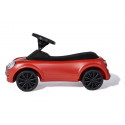 Coche correpasillos FerbedoCar MINI para niños de 1,5 a 4 años (talla 68-104)