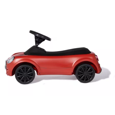 Coche correpasillos FerbedoCar MINI para niños de 1,5 a 4 años (talla 68-104)