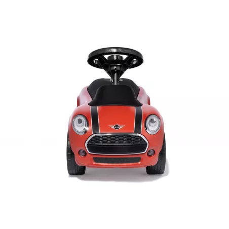 Coche correpasillos FerbedoCar MINI para niños de 1,5 a 4 años (talla 68-104)