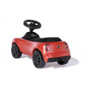 Coche correpasillos FerbedoCar MINI para niños de 1,5 a 4 años (talla 68-104)