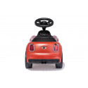 Coche correpasillos FerbedoCar MINI para niños de 1,5 a 4 años (talla 68-104)