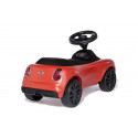 Coche correpasillos FerbedoCar MINI para niños de 1,5 a 4 años (talla 68-104)