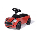 Coche correpasillos FerbedoCar MINI para niños de 1,5 a 4 años (talla 68-104)
