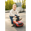 Coche correpasillos FerbedoCar MINI para niños de 1,5 a 4 años (talla 68-104)