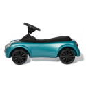 Correpasillos FerbedoCar MINI para niños de 1,5 a 4 años, talla 68-104