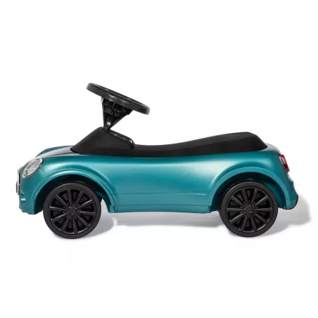 Correpasillos FerbedoCar MINI para niños de 1,5 a 4 años, talla 68-104