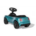 Correpasillos FerbedoCar MINI para niños de 1,5 a 4 años, talla 68-104