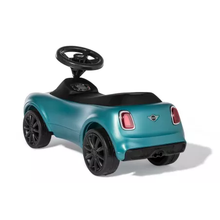 Correpasillos FerbedoCar MINI para niños de 1,5 a 4 años, talla 68-104