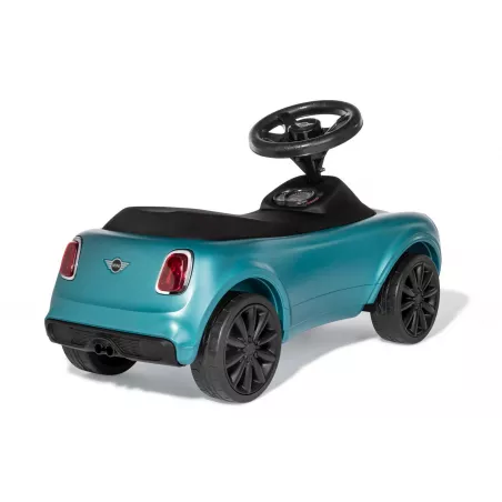 Correpasillos FerbedoCar MINI para niños de 1,5 a 4 años, talla 68-104