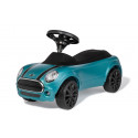 Correpasillos FerbedoCar MINI para niños de 1,5 a 4 años, talla 68-104
