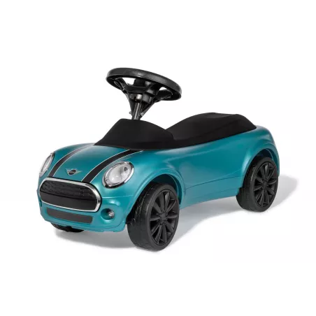 Correpasillos FerbedoCar MINI para niños de 1,5 a 4 años, talla 68-104