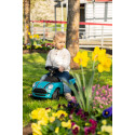 Correpasillos FerbedoCar MINI para niños de 1,5 a 4 años, talla 68-104