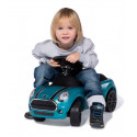 Correpasillos FerbedoCar MINI para niños de 1,5 a 4 años, talla 68-104