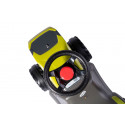 Minitractor de juguete CLAAS XERION 12.650 para niños de 1 a 4 años