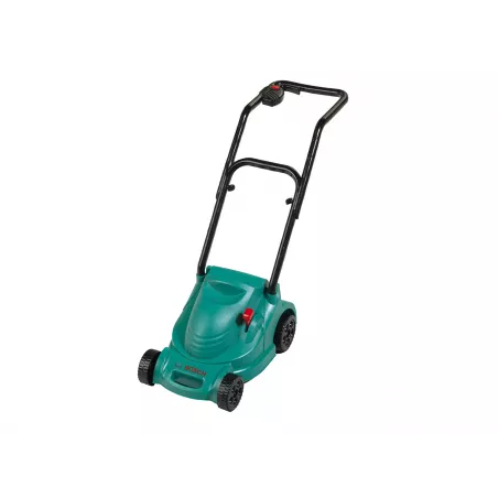 Cortacesped Bosch