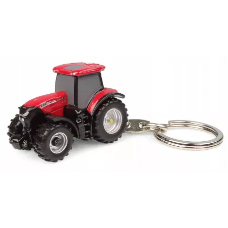 Case IH Puma 260 CVXDrive | Llavero metálico de bolsillo