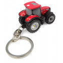 Case IH Puma 260 CVXDrive | Llavero metálico de bolsillo