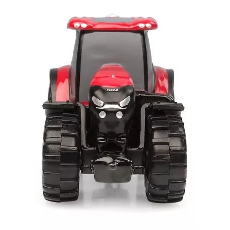 Case IH Puma 260 CVXDrive | Llavero metálico de bolsillo