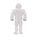 Figura detallada del Yeti inspirada en las leyendas del Himalaya para coleccionistas de criptozoología.