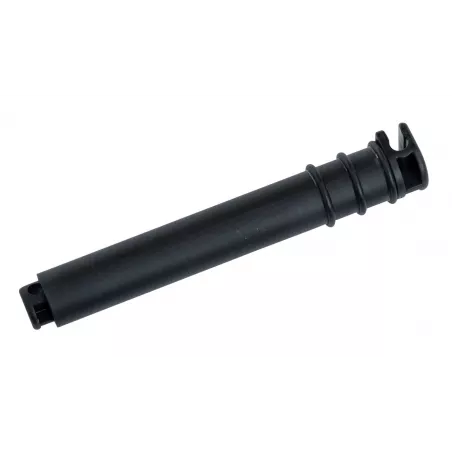 Tensor de transmisión para barredora de juguete Rolly Toys, repuesto de alta resistencia para tractor a pedales.