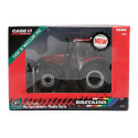 Tractor de juguete Case Maxxum 150 a escala 1:32 de la marca Britains para coleccionistas.