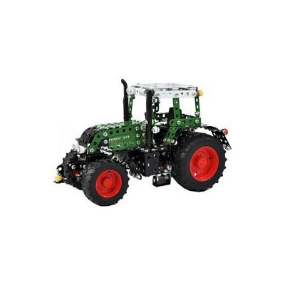 Fendt 313 Vario - escala 1:16