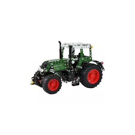 Fendt 313 Vario - escala 1:16