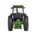 Tractor John Deere 4450 a escala 1:32 de Britains, réplica detallada para coleccionistas.
