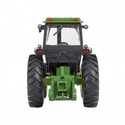 John Deere 4450