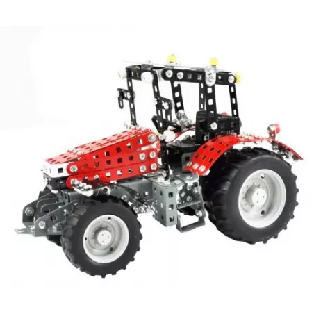 Massey Ferguson 5430 - escala 1:16