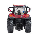 Tractor a escala 1:32 Case Magnum 405 de Britains, réplica detallada para coleccionistas.
