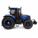 Tractor New Holland T7.225 edición especial conmemorativa Basildon 2 millones