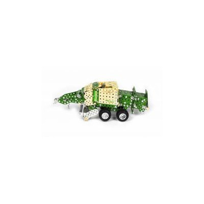 KRONE BIG PACK HIGH SPEED escala 1:32