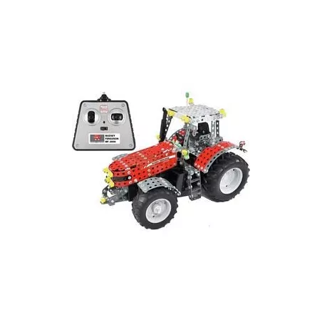 MASSEY FERGUSON 8690 RC