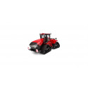 Tractor Case IH Quadtrac 715 a escala 1:32 con orugas realistas y acabados de alta precisión.