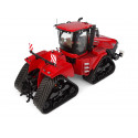 Tractor Case IH Quadtrac 715 a escala 1:32 con orugas realistas y acabados de alta precisión.