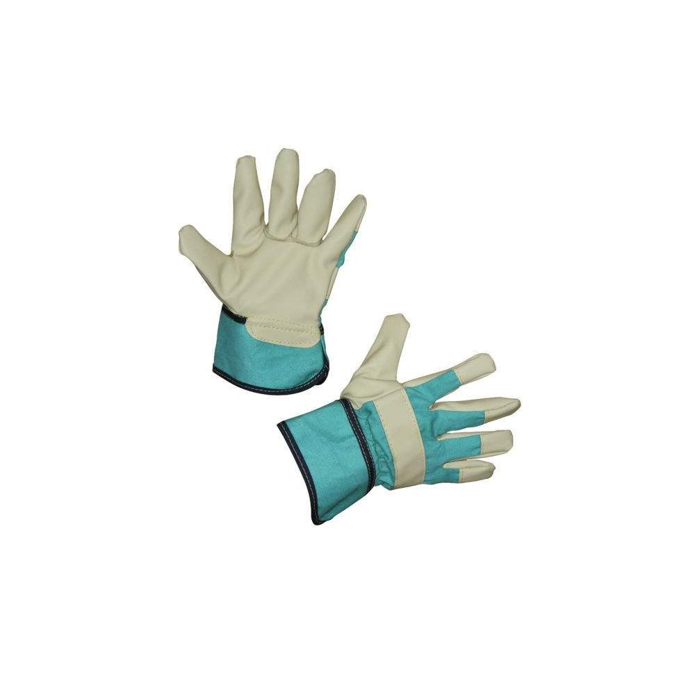 Guantes Infantiles 4 a 6 